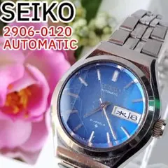 Item thumbnail for item 38631072-c684-4c6f-81b7-e0173bea84ed