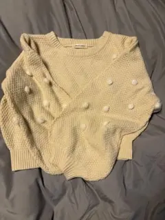 Item thumbnail for item f5a99c42-c1eb-4dcf-8e80-b577a38eee54