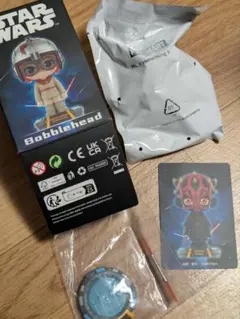 2026年最新】POPMART スター・ウォーズ シリーズの人気アイテム - メルカリ