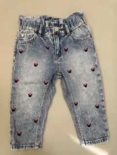 Item thumbnail for item d055b523-6e4e-4f0e-8e81-e7c58bfd24ea