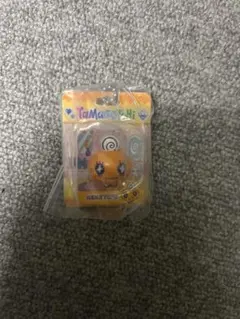 ハサミ様 リクエスト 3点 まとめ商品