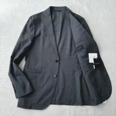 2025年最新】ダーバン ジャケットの人気アイテム - メルカリ