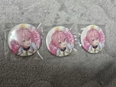 2026年最新】さとみくん缶バッジの人気アイテム - メルカリ