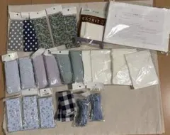 Item thumbnail for item 7a116227-b5f7-49da-bb66-1b37284591c4