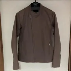 Item thumbnail for item 3a7f1f56-f72d-4ddc-9b1c-55452abd4ec8