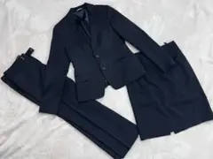 n♡line Precious エヌライン スカートスーツ