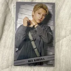 アクターズリーグ ブレイン 2.5次元