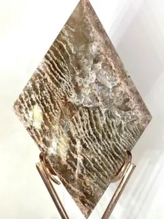 チャチャママ様 リクエスト 2点 まとめ商品★まとめ割適用