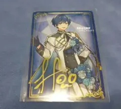 2025年最新】いれいす if サインの人気アイテム - メルカリ