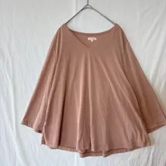 Item thumbnail for item 58dffc57-8f73-4b80-be6e-55248950da89