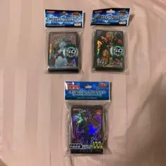 け*た様 Max Protection ドラゴン 海外 スリーブ け*た様 Max Protection ドラゴン 海外 スリーブ - メルカリ
