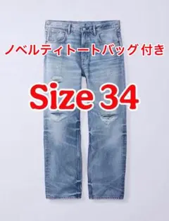 Jung Kook for   デニムパンツ 34 グク着 2026年最新】Calvin Klein デニム ジョングクの人気アイテム - メルカリ