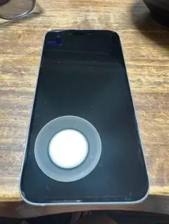 iphone 15 plus 128gb