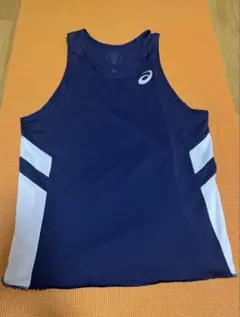 Item thumbnail for item 8a1bcc30-1185-4a12-902e-363946ef3df0