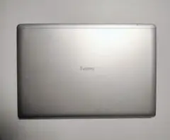 iiyama ノートPC