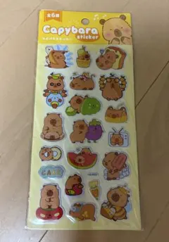 Item thumbnail for item 4db793d0-d6d5-444c-be3f-2fe2a46f8451