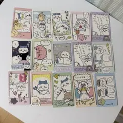 Item thumbnail for item e6698136-b850-43d6-aa68-0426cd333033