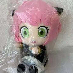 星のカービィ スージー(S) ぬいぐるみ 三英貿易 オールスター