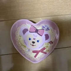 Item thumbnail for item a713c75d-c535-4b53-81e0-dc6b85d4cc58