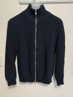 2026年最新】BATONER ドライバーズニット 3の人気アイテム - メルカリ