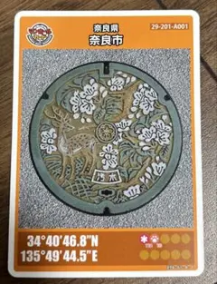 Item thumbnail for item 0cceca95-13a3-49cb-abad-4f4ff6209245