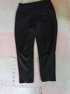 Item thumbnail for item 11eb1395-9a3a-44a6-bfb4-5d3af9bb5f63