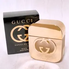 ga☆ほぼ全量☆ GUCCI GUILTY グッチ ギルティ オー 50mLのサムネイル