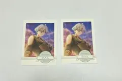 Item thumbnail for item 818955a5-536c-4671-835f-813553b51f60