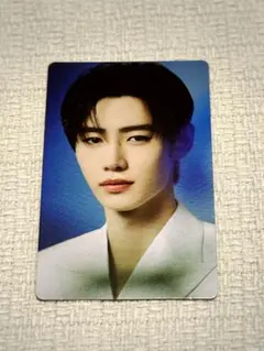 《りの様専用》WTL ソンフン