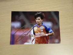 2025年最新】アルビレックス新潟 サインの人気アイテム - メルカリ