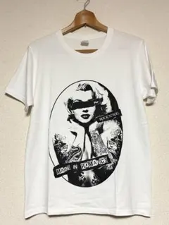 2026年最新】ROSSO tシャツ チバユウスケの人気アイテム - メルカリ