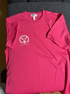 Item thumbnail for item f13d238f-8e99-4ac7-a54b-c75759cc174e