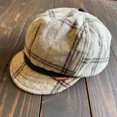 persons レディースs 帽子