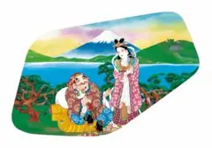 UD クオン 貴船工芸 寝台窓 デコトラ - メルカリ