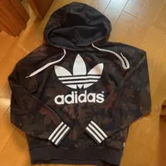 Item thumbnail for item a08249a2-4e03-4db7-8dea-d34efa6cc6a5