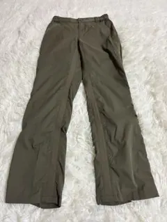 2025年最新】BURBERRY GOLF パンツの人気アイテム - メルカリ