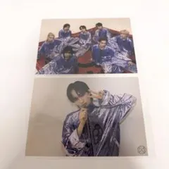 2026年最新】龍宮城 ジャージの人気アイテム - メルカリ