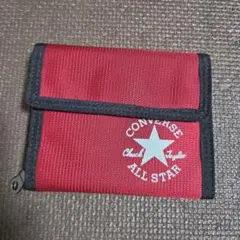 財布