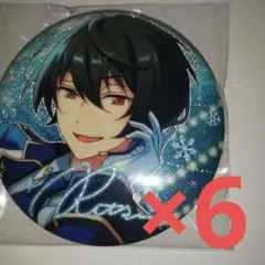 あさみ様 リクエスト 2点 まとめ商品