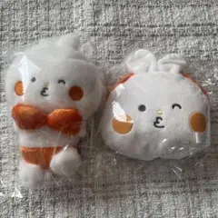 くずぴょん