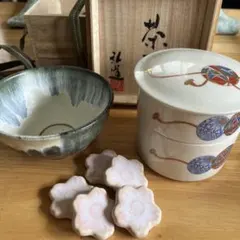 PSA10　河原みのり　SEC　ポイトレウォーク　プロライター　サイン 河原みのり on X: 