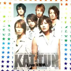 2025年最新】#KATTUNROXYの人気アイテム - メルカリ