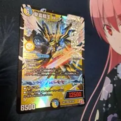 2025年最新】聖霊超王Hアルカディアスの人気アイテム - メルカリ