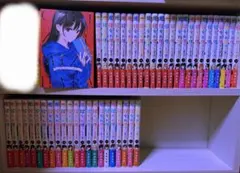 2026年最新】彼女お借りします漫画の人気アイテム - メルカリ