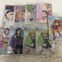 メダリスト ウエハース