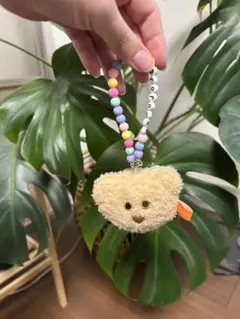 Item thumbnail for item 783d50df-94ba-4558-abe9-d11a29dd6f0a