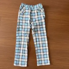 コンビミニ　パンツ　サイズ110のサムネイル