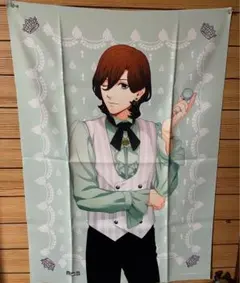 2025年最新】うたプリ 嶺二 ポスターの人気アイテム - メルカリ