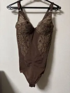 ダイアナ　ボディスーツ　A100Q ダイアナ ボディスーツ A100Q