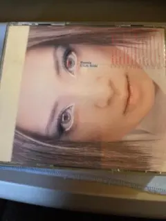 Item thumbnail for item 09a9356f-534a-40f6-ade8-d3741e60922f